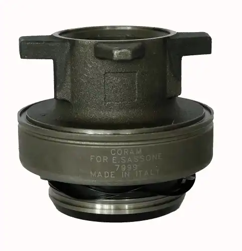 Подшипник выжимной сцепления E.SASSONE 7999