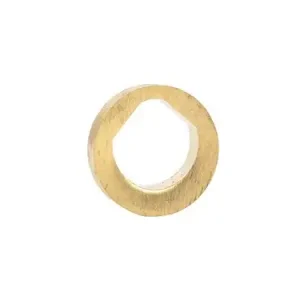 эксцентрик тормозных колодок!ГАЗ 53 513501028 GAZ