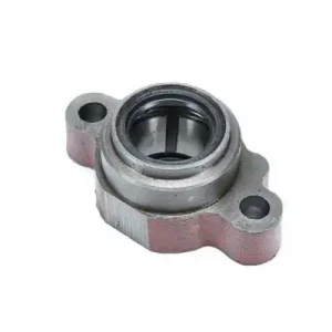 стакан разжимного кулака! в сборе МАЗ-5440/6430 103-3502018-10