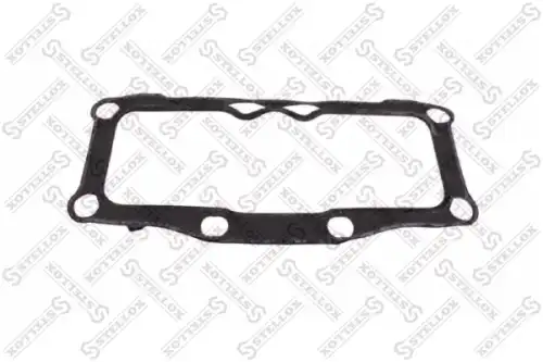 р/к диcкового тормоза! (р) прокладка механизма регулирующего Meritor Elsa2 85-10658-SX STELLOX