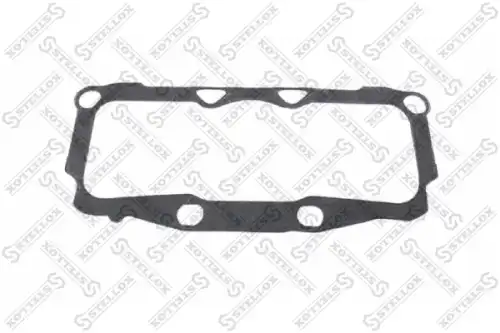 р/к диcков. тормоза! 1(р) прокладка Meritor Elsa 2 85-10659-SX STELLOX