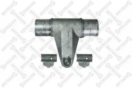 р/ к дискового тормоза ! лапка  RVI 85-10675-SX STELLOX