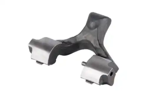 р/к дискового тормоза !рычаг (вилка нажимная) WABCO PAN19-2 85-10696-SX STELLOX