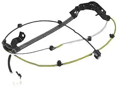 Датчик ABS TOYOTA / LEXUS 89516-60300