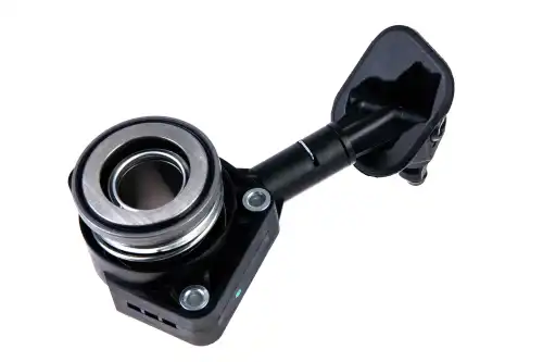 Подшипник выжимной сцепления STELLOX 07-00671-SX