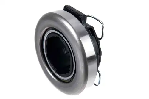 Подшипник выжимной сцепления STELLOX 07-00674-SX