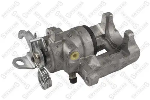 Суппорт тормозной STELLOX 05-90320-SX задняя ось слева