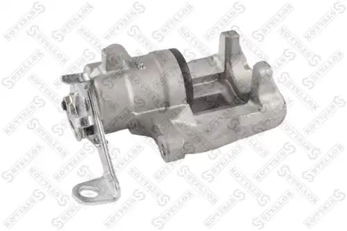 Суппорт тормозной STELLOX 05-90321-SX задняя ось справа