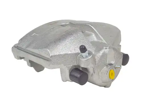 Суппорт тормозной STELLOX 05-90322-SX передняя ось слева