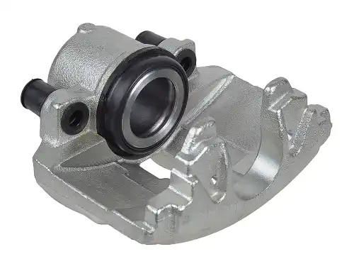 Суппорт тормозной STELLOX 05-90323-SX передняя ось справа