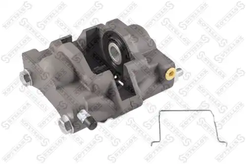 Суппорт тормозной STELLOX 05-90331-SX задняя ось справа задняя ось слева