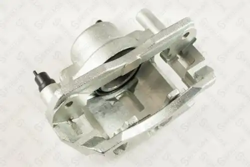 Суппорт тормозной STELLOX 05-90336-SX передняя ось справа