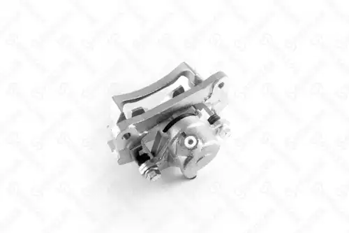 Суппорт тормозной STELLOX 05-90346-SX задняя ось слева