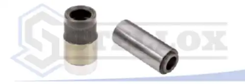 р/к диcк.тормоза !(мр)1направл.32x80,1втулка d39дл.SB6/SB7 85-10711-SX STELLOX