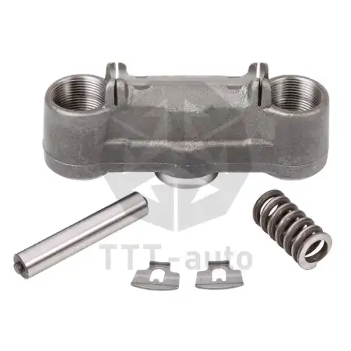 р/к диcк тормоза !5(м)корпус мех-ма подвода (бинокль),1пружина M36x6 P3/131x82SB6/SB7 13502 TTT