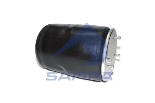 Пневмоподушка SAMPA SP 55836-04
