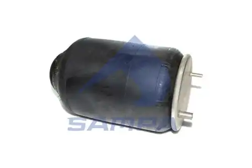 Пневмоподушка SAMPA SP 554156
