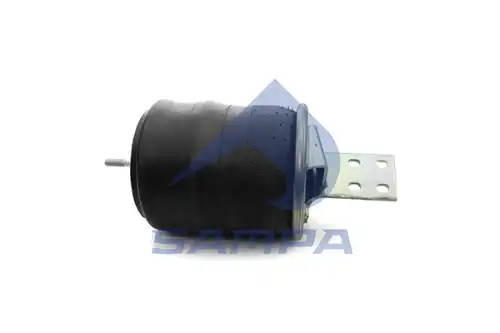 Пневмоподушка SAMPA SP 557023-KP02