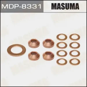 Шайба форсунки MASUMA MDP-8331