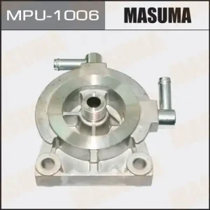 Топливный насос низкого давления MASUMA MPU-1006