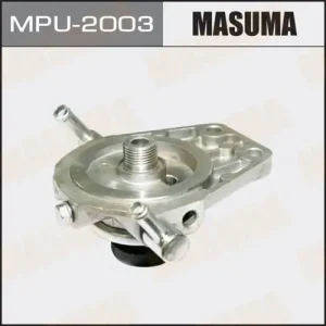 Топливный насос низкого давления MASUMA MPU-2003