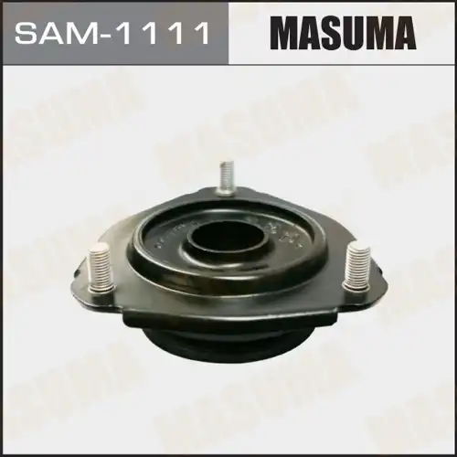 опора амортизатора переднего! Toyota Carina all 92-96 SAM-1111 MASUMA