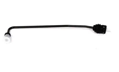 FORD EUROPE, ТРУБКА ЦИЛИНДРА СЦЕПЛЕНИЯ MON'07- 1471320