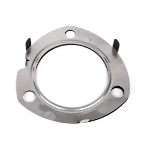 Прокладка глушителя FORD 1733896