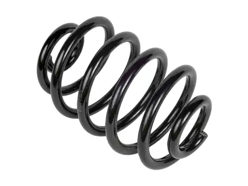 пружина задняя! 42 729 14 Renault Clio 1.2-1.9D/DTi 98> 10-22030-SX STELLOX