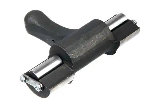 р/к дискового тормоза! к-т регулятора лев.LRG570/4/6/86/88/90/616 85-10736-SX STELLOX