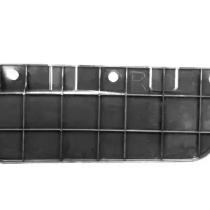 ПЫЛЬНИК ПЕР. ПОДК.ПРАВ Z62 F38641LA0A NISSAN