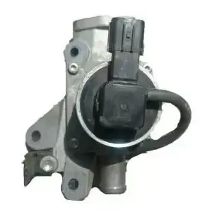 Клапан рециркуляции картерных газов TOYOTA / LEXUS 25701-38132
