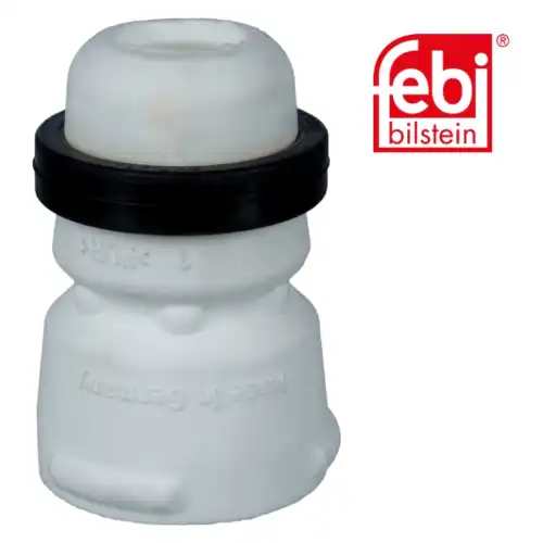 отбойник амортизатора переднего! VW Golf 1.2-2.0 12> 40700 FEBI