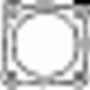 Прокладка глушителя BOSAL 256-069