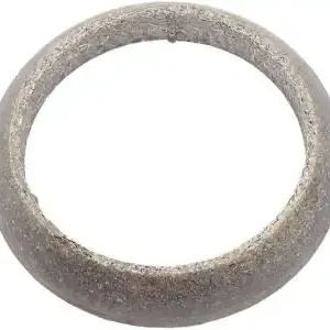 Прокладка глушителя GM 15105884