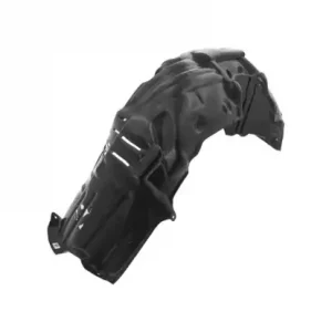 Подкрылок TYG TY11272AR