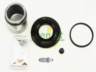 рем.к-т диск.торм.с поршнем перед.! d.48 Opel Ascona/Kadett/Corsa/Rekord 75> 248912 FRENKIT