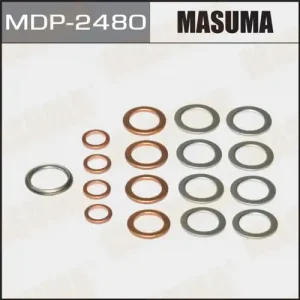 Шайба форсунки MASUMA MDP-2480