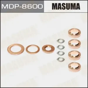 Шайба форсунки MASUMA MDP-8600