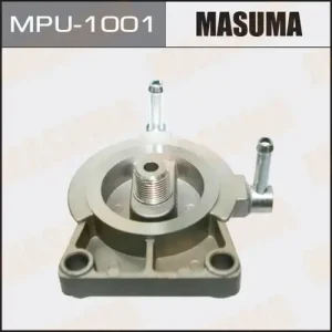Топливный насос низкого давления MASUMA MPU-1001