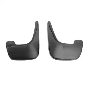 NORPLAST NPLBr6923B Брызговики