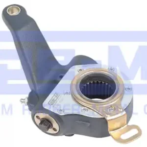 Рычаг регулировки тормоза SE-M 12880