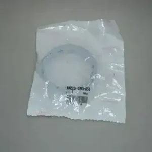 Прокладка глушителя HONDA 18229S6MA51