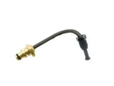 Трубка Гидропривода Сцепления - Ceed 06-12, Elantra 06My, I30 (1882167) 416312H100 MOBIS