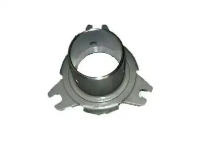 Подшипник выжимной сцепления CHEVROLET 94580547