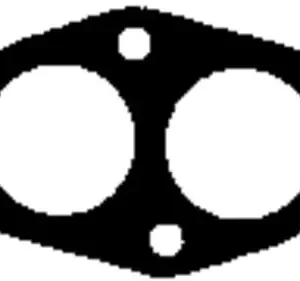 Прокладка глушителя ELRING 102.318