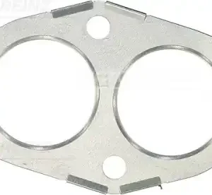 Прокладка глушителя VICTOR REINZ 71-24057-20