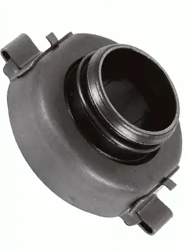 Подшипник выжимной сцепления E.SASSONE 7087