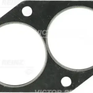 Прокладка глушителя VICTOR REINZ 71-25865-00