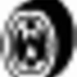 крепление глушителя! Honda Logo 1.3/Civic/CR-V 1.4/1.5/1.6 94-02 255-012 BOSAL